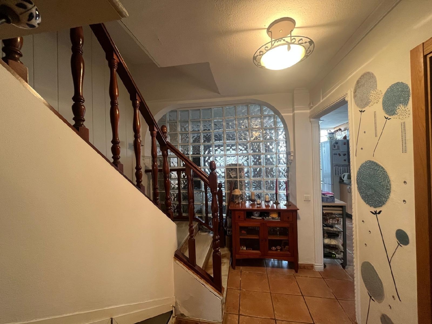  à vendre maison Algeciras Casco Antiguo Campo De Gibraltar 8