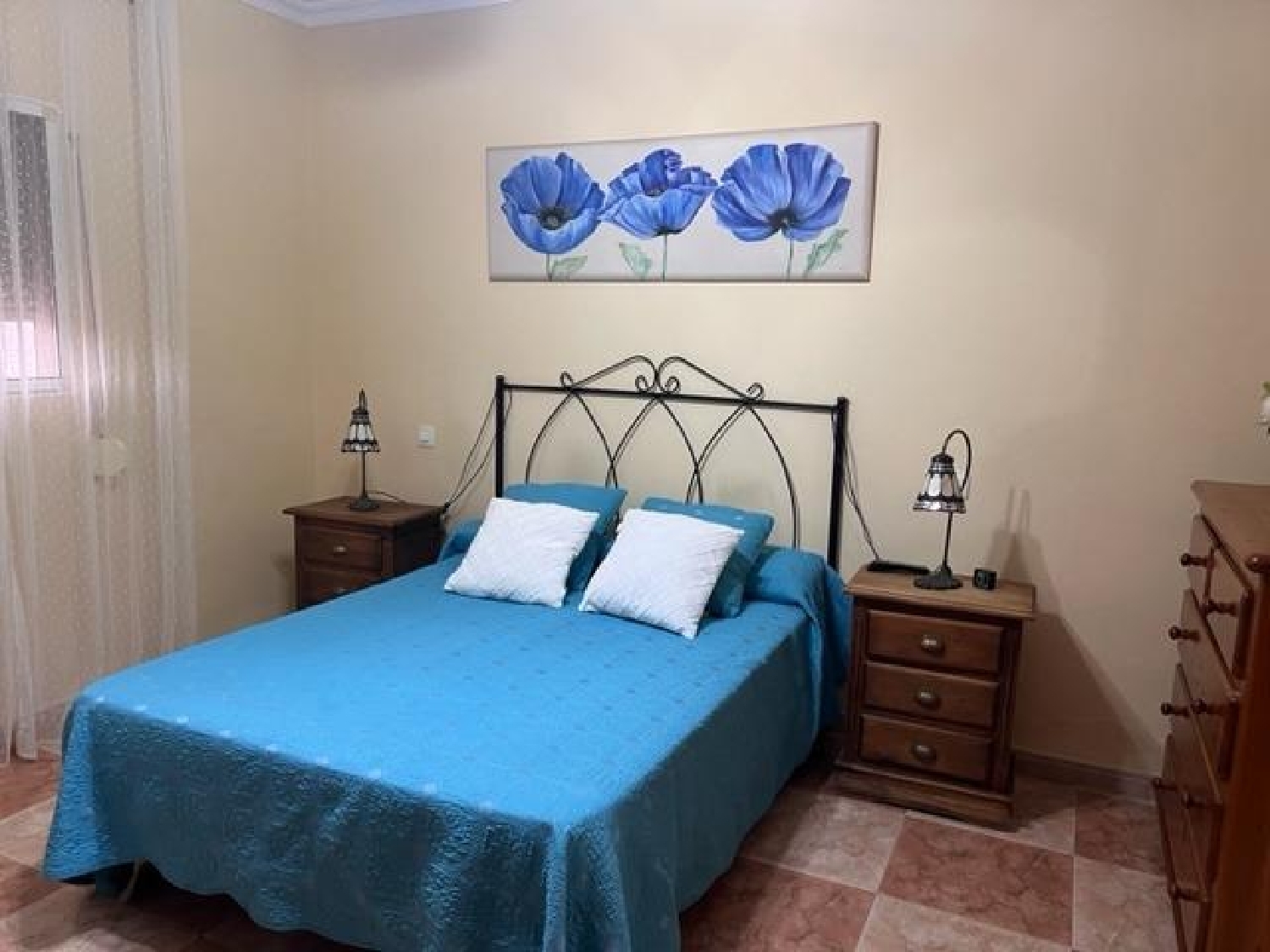  à vendre maison Algeciras Casco Antiguo Campo De Gibraltar 8