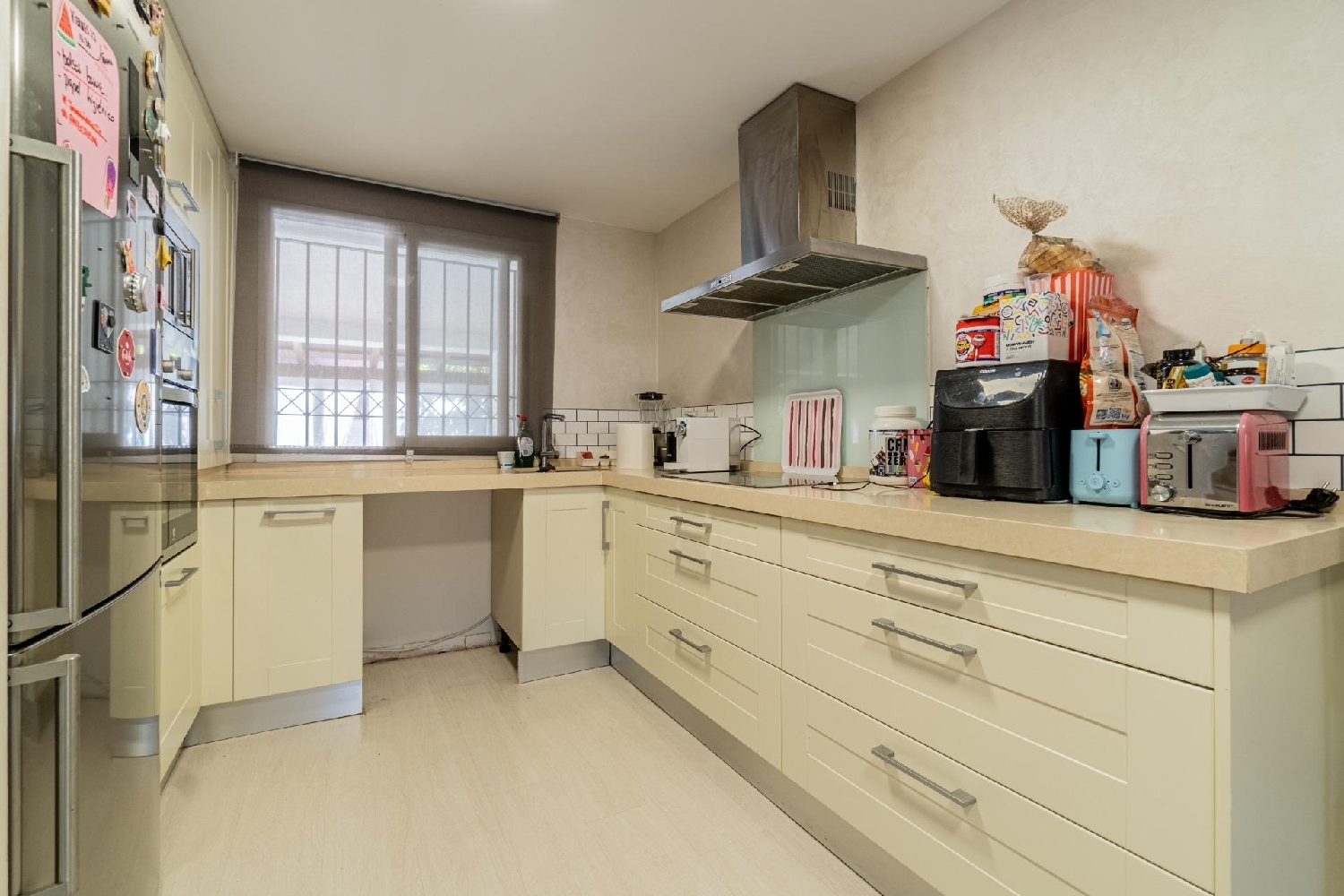  à vendre maison Algeciras Casco Antiguo Campo De Gibraltar 5