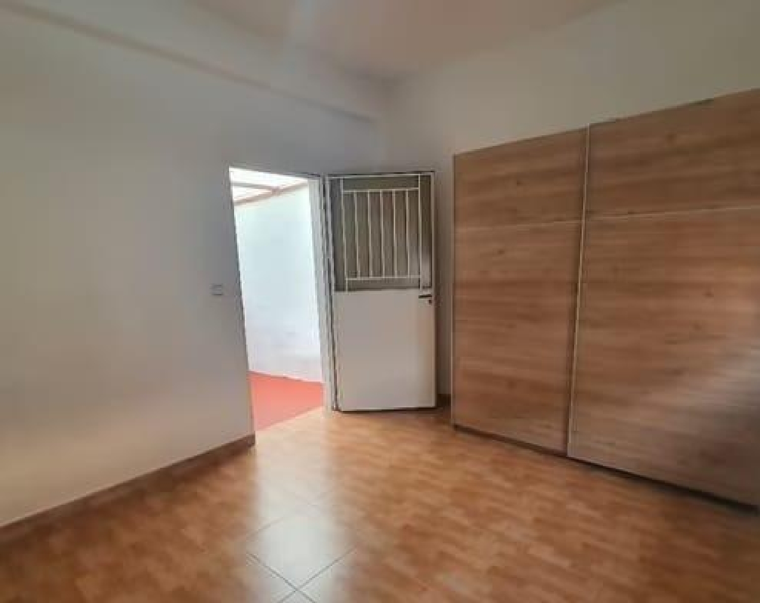  for sale house Algeciras Casco Antiguo Campo De Gibraltar 2