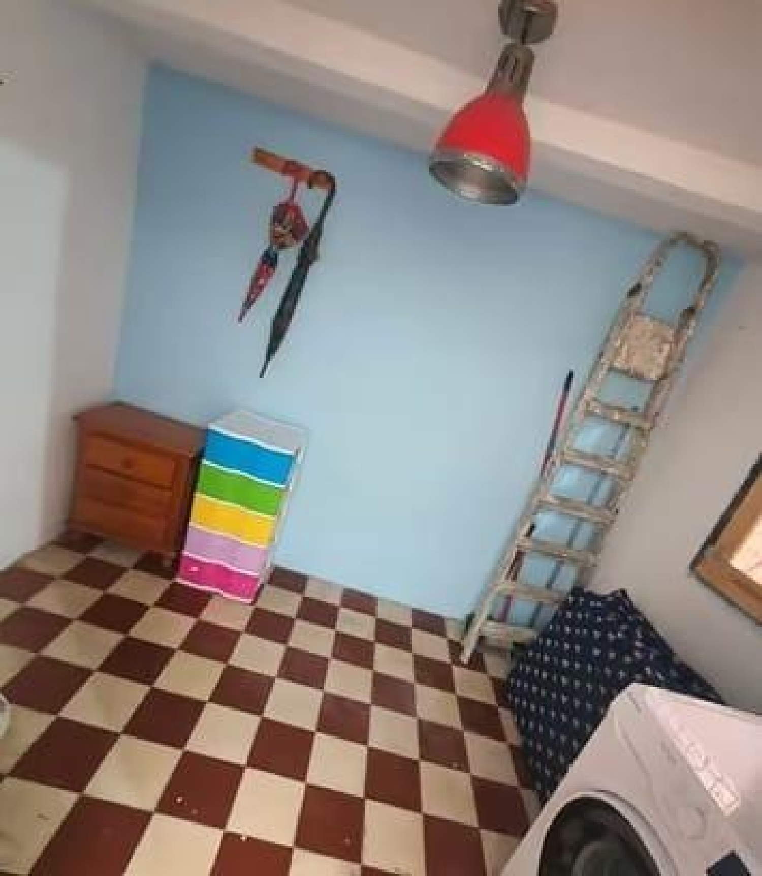  for sale house Algeciras Casco Antiguo Campo De Gibraltar 3