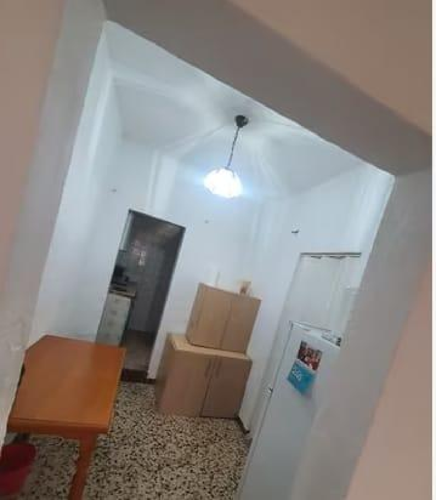  for sale house Algeciras Casco Antiguo Campo De Gibraltar 6