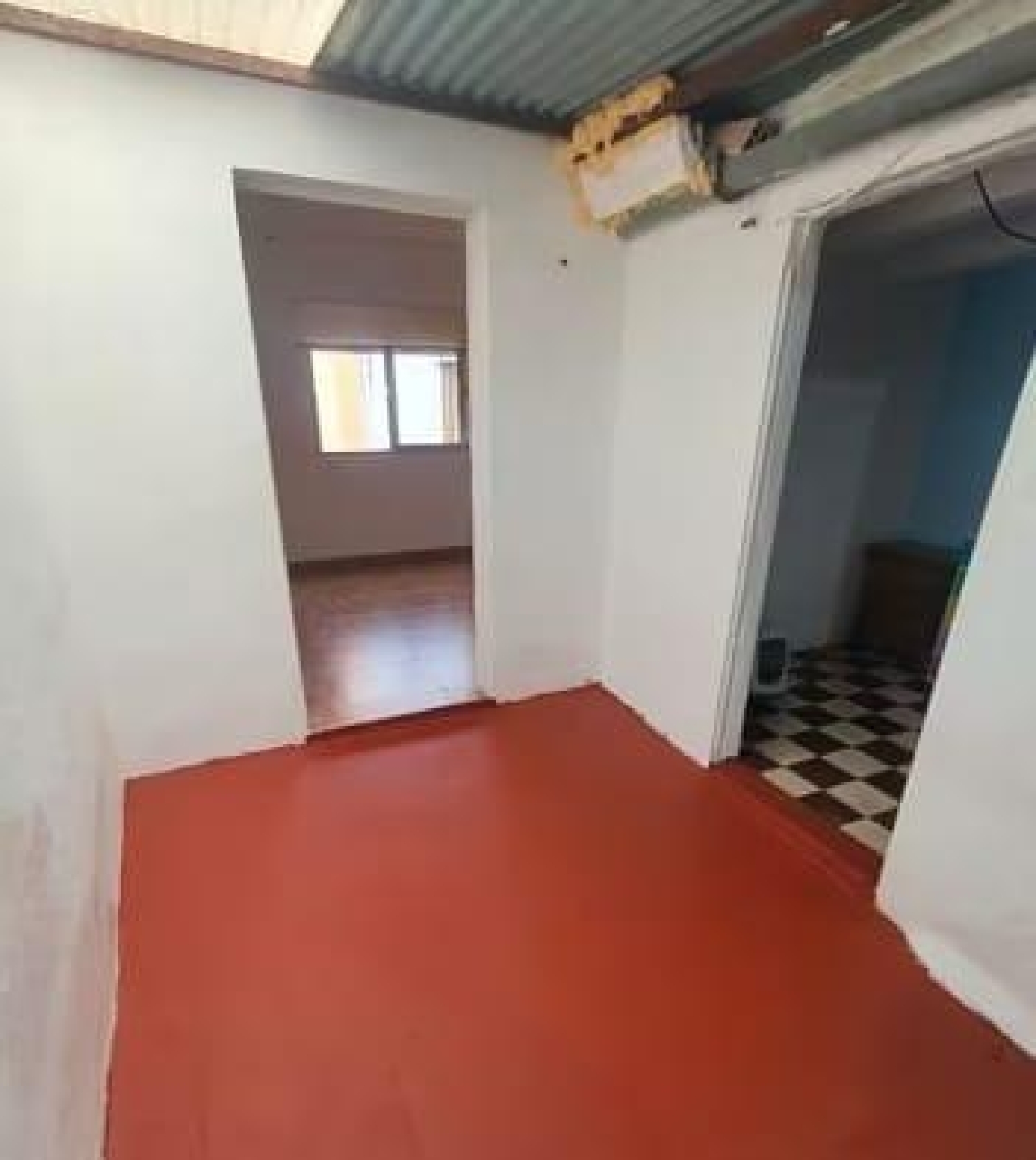  for sale house Algeciras Casco Antiguo Campo De Gibraltar 8