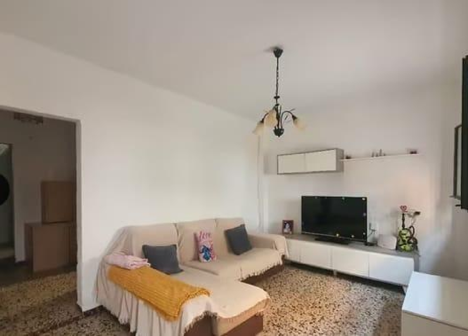  for sale house Algeciras Casco Antiguo Campo De Gibraltar 1