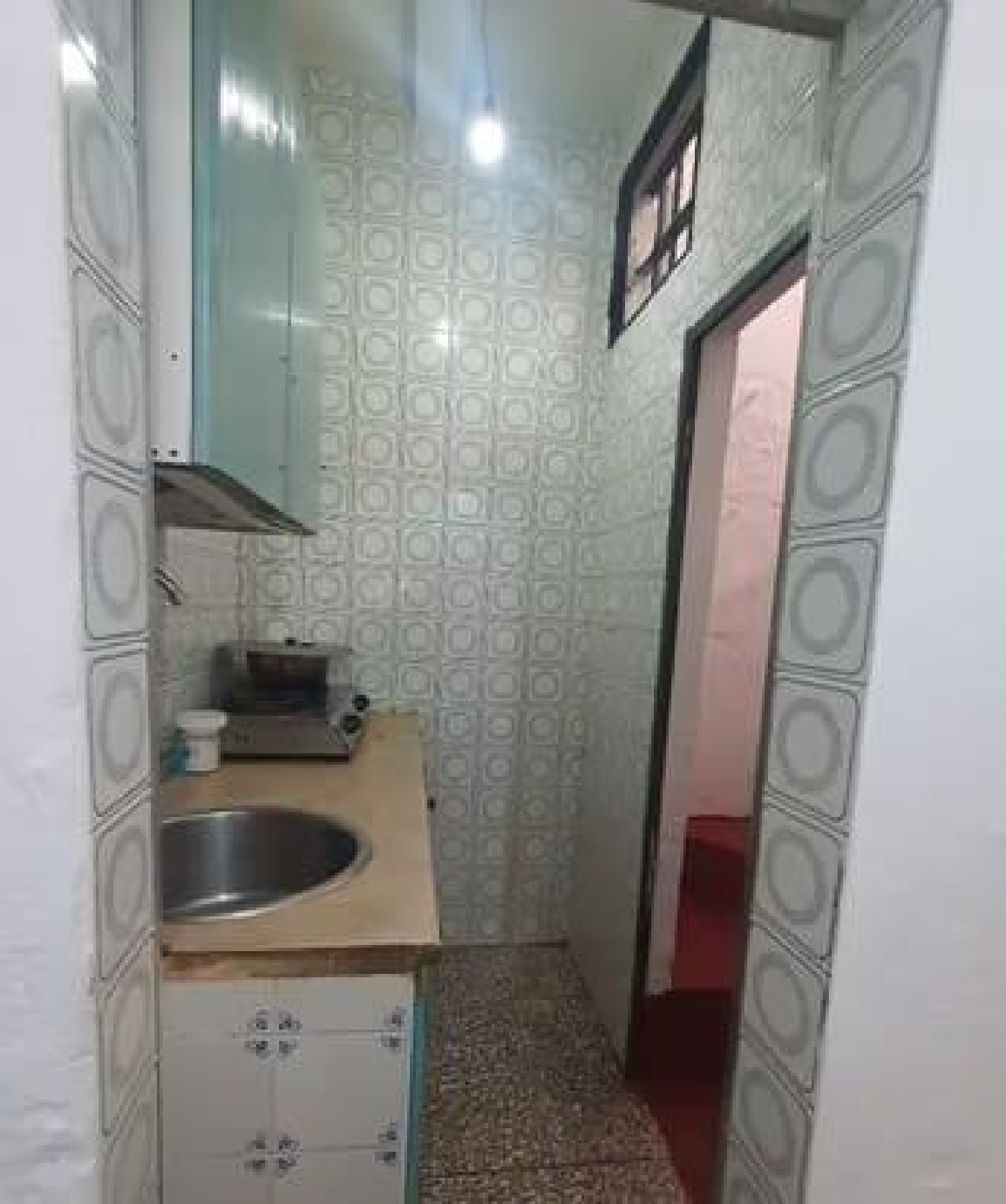  for sale house Algeciras Casco Antiguo Campo De Gibraltar 5