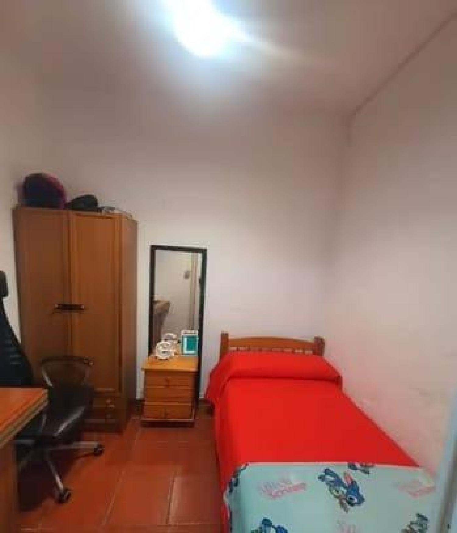 for sale house Algeciras Casco Antiguo Campo De Gibraltar 4