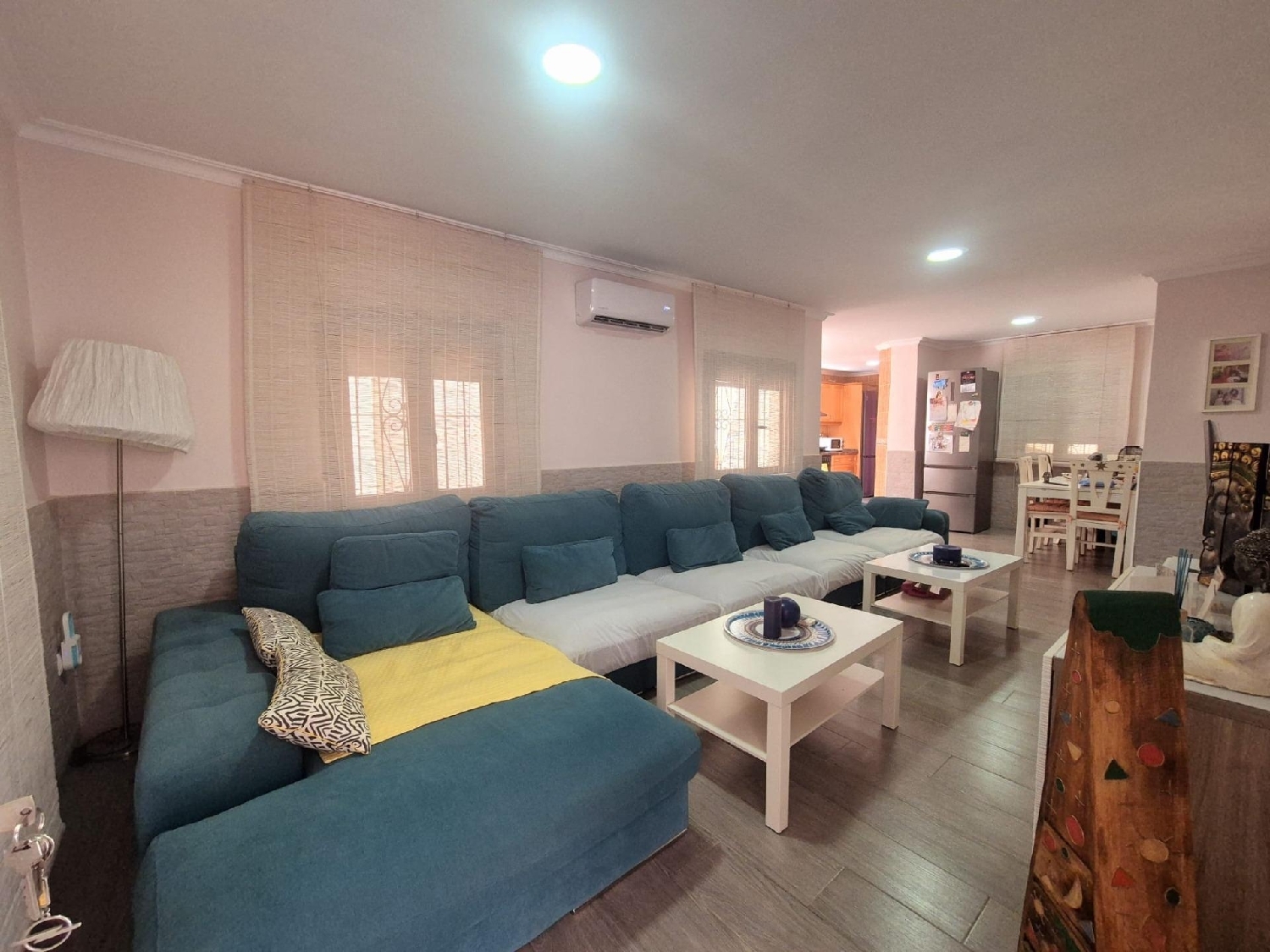  kaufen Haus Algeciras Casco Antiguo Campo De Gibraltar 8