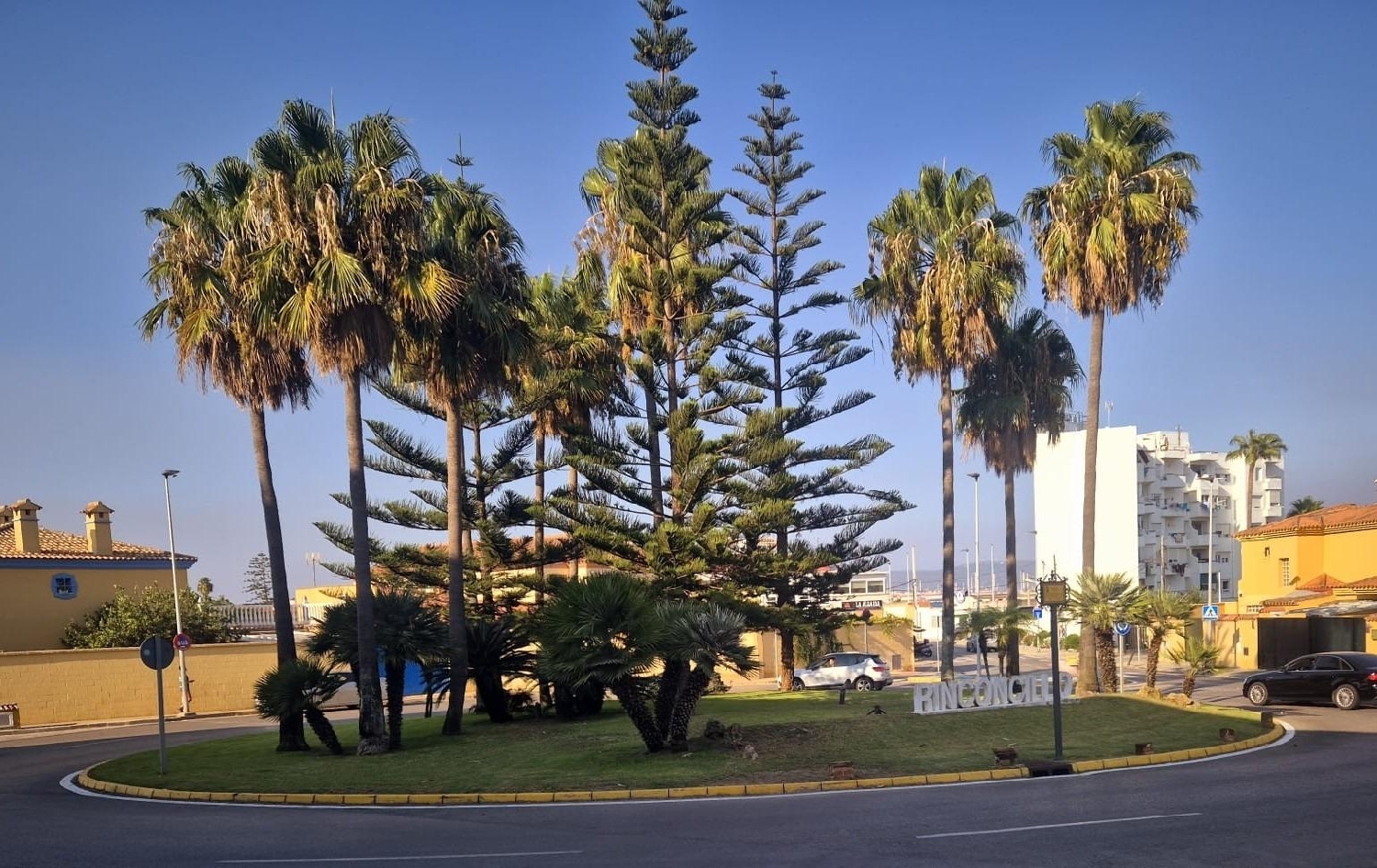  kaufen Haus Algeciras Casco Antiguo Campo De Gibraltar 6