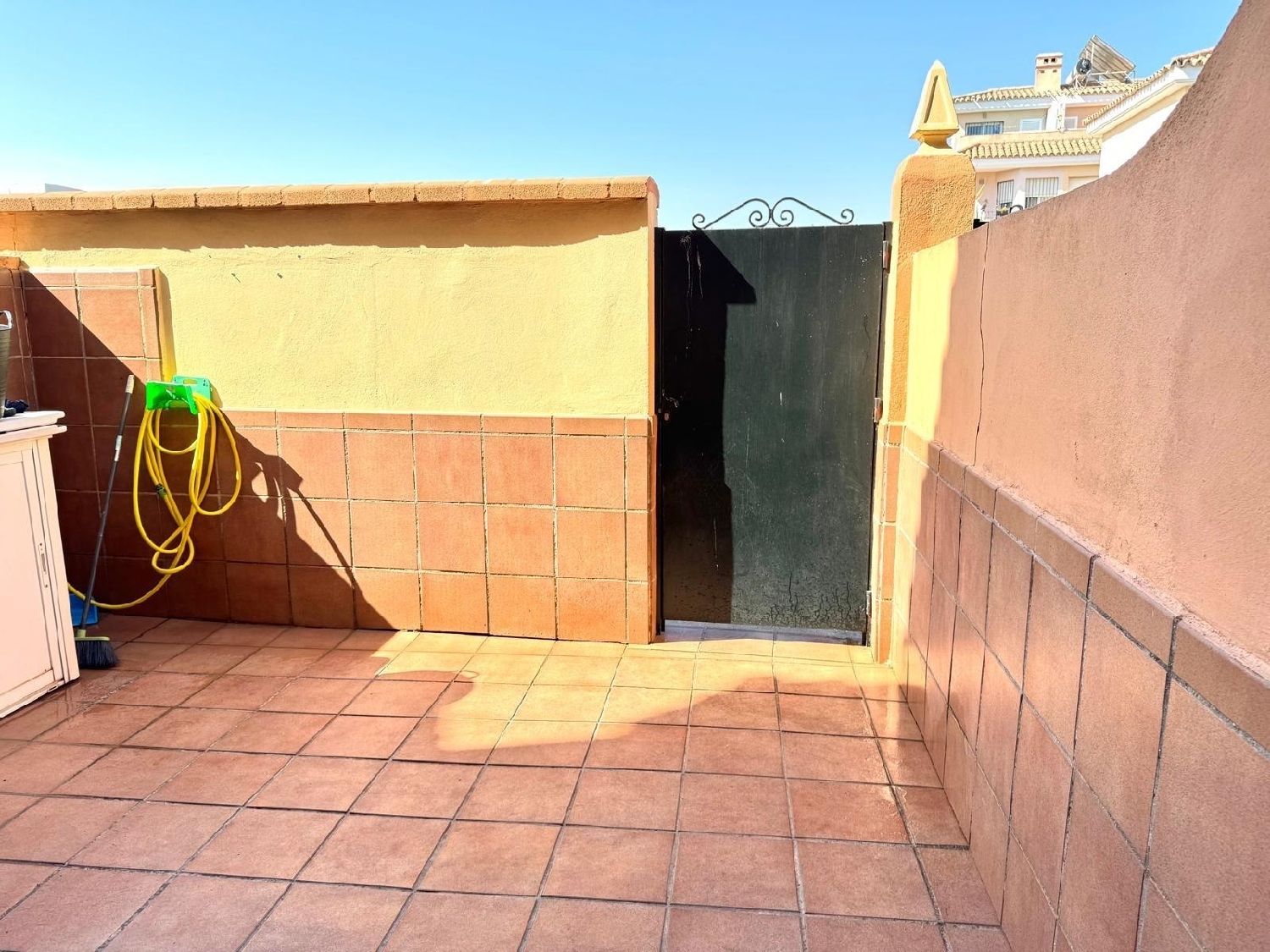  kaufen Haus Algeciras Casco Antiguo Campo De Gibraltar 8
