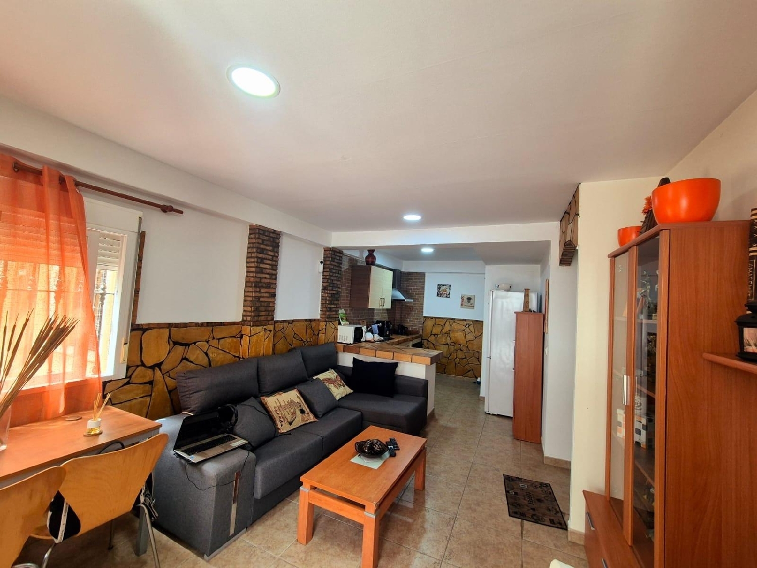  for sale house Algeciras Casco Antiguo Campo De Gibraltar 2