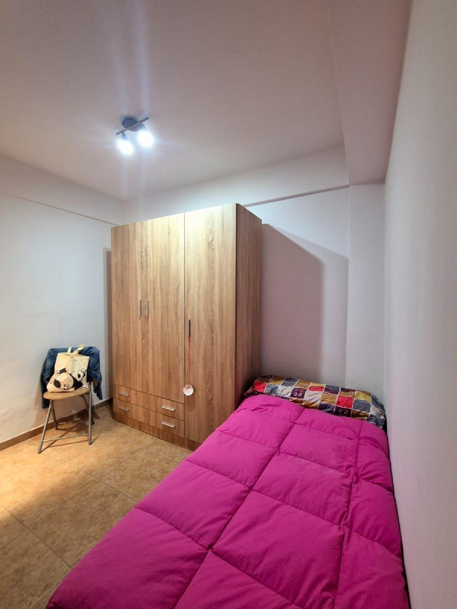  for sale house Algeciras Casco Antiguo Campo De Gibraltar 8