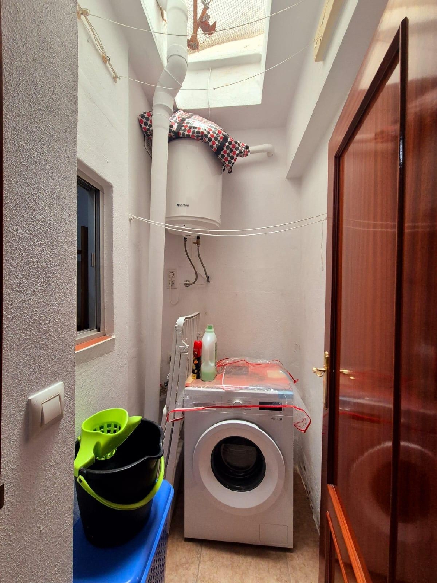  for sale house Algeciras Casco Antiguo Campo De Gibraltar 4