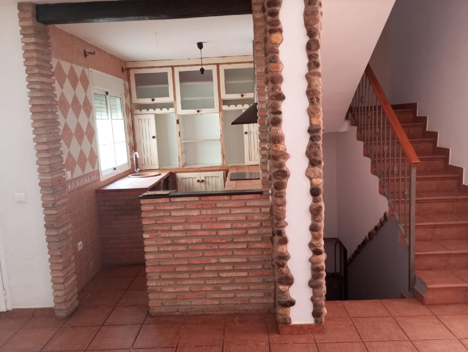 kaufen Haus Algeciras Casco Antiguo Campo De Gibraltar 3
