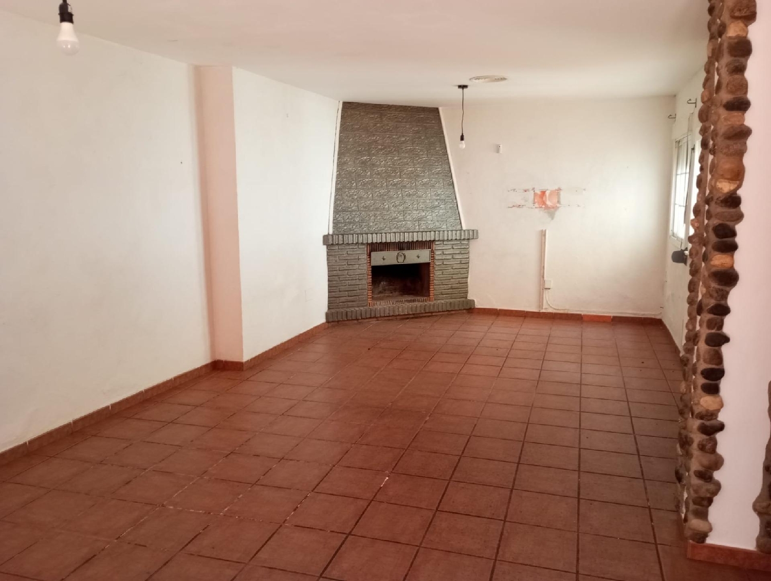  kaufen Haus Algeciras Casco Antiguo Campo De Gibraltar 1