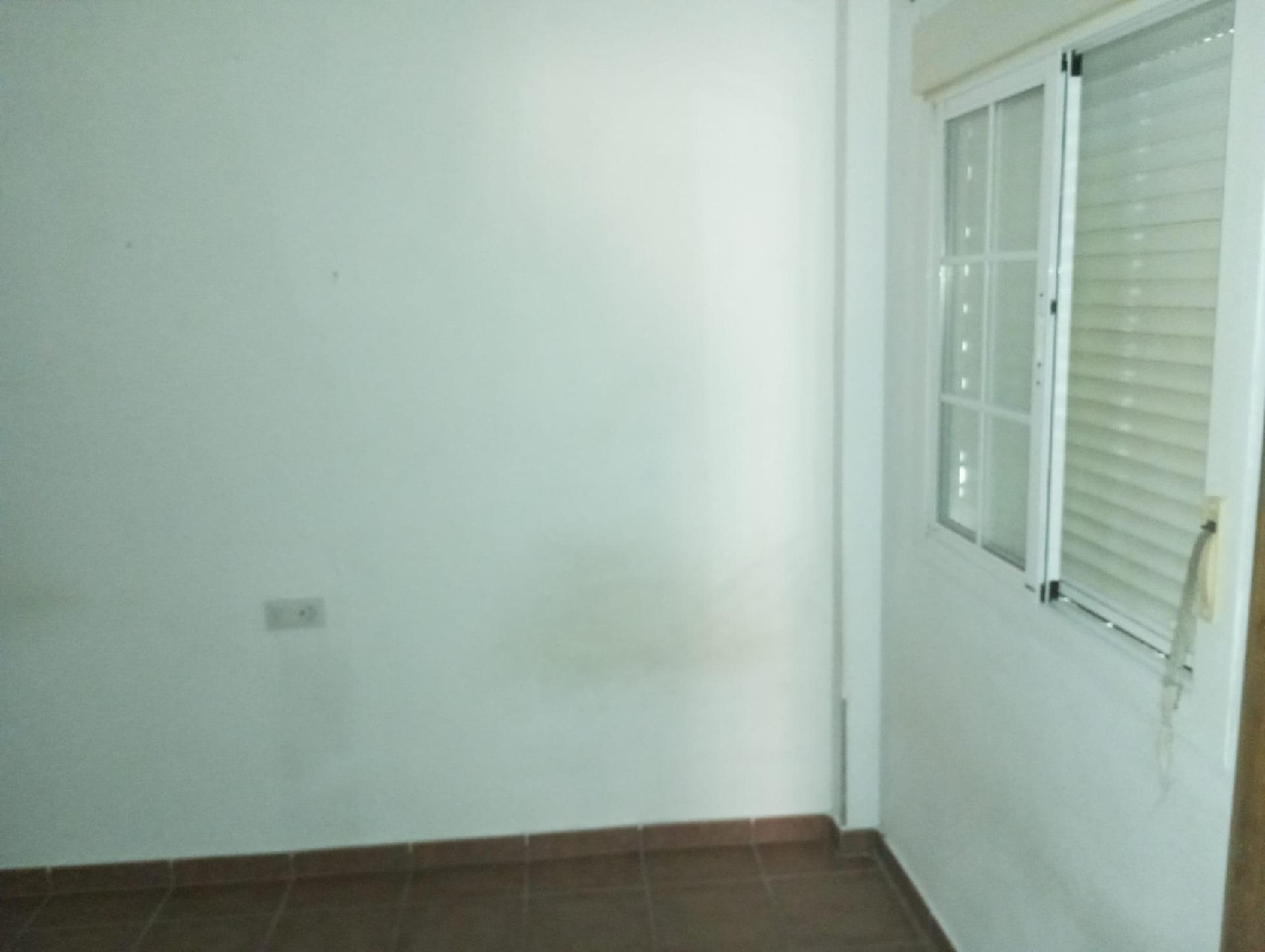  kaufen Haus Algeciras Casco Antiguo Campo De Gibraltar 8