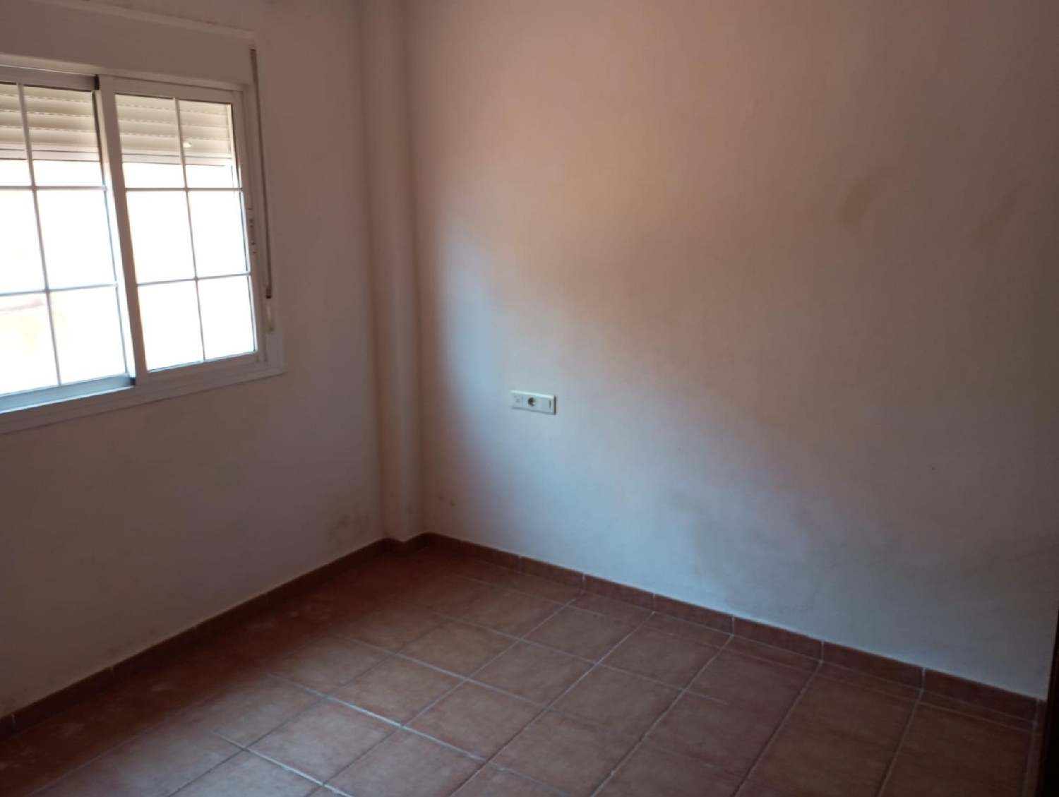  kaufen Haus Algeciras Casco Antiguo Campo De Gibraltar 5