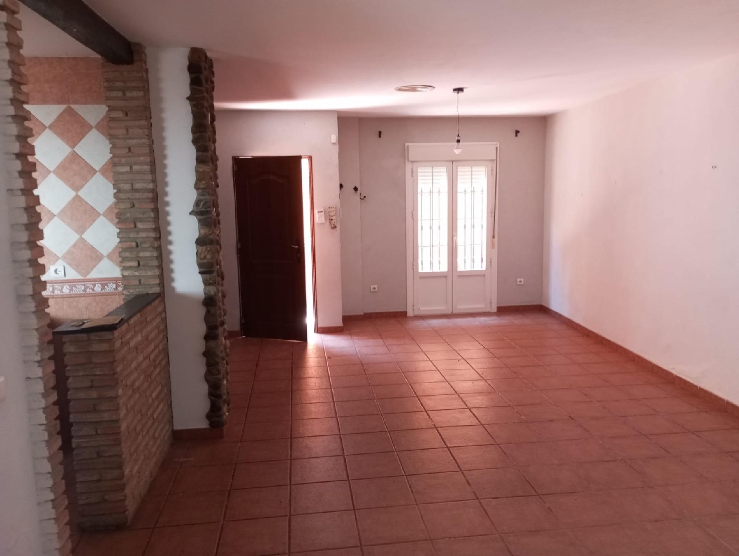  kaufen Haus Algeciras Casco Antiguo Campo De Gibraltar 4