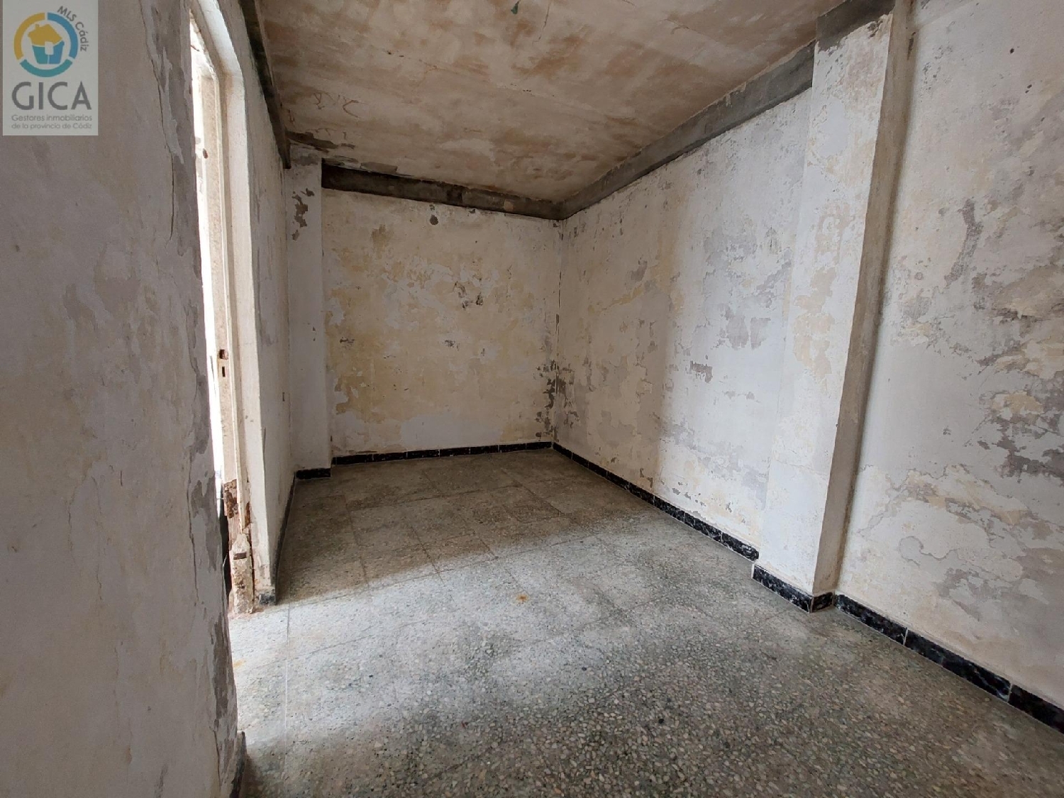  till salu hus Algeciras Casco Antiguo Campo De Gibraltar 8