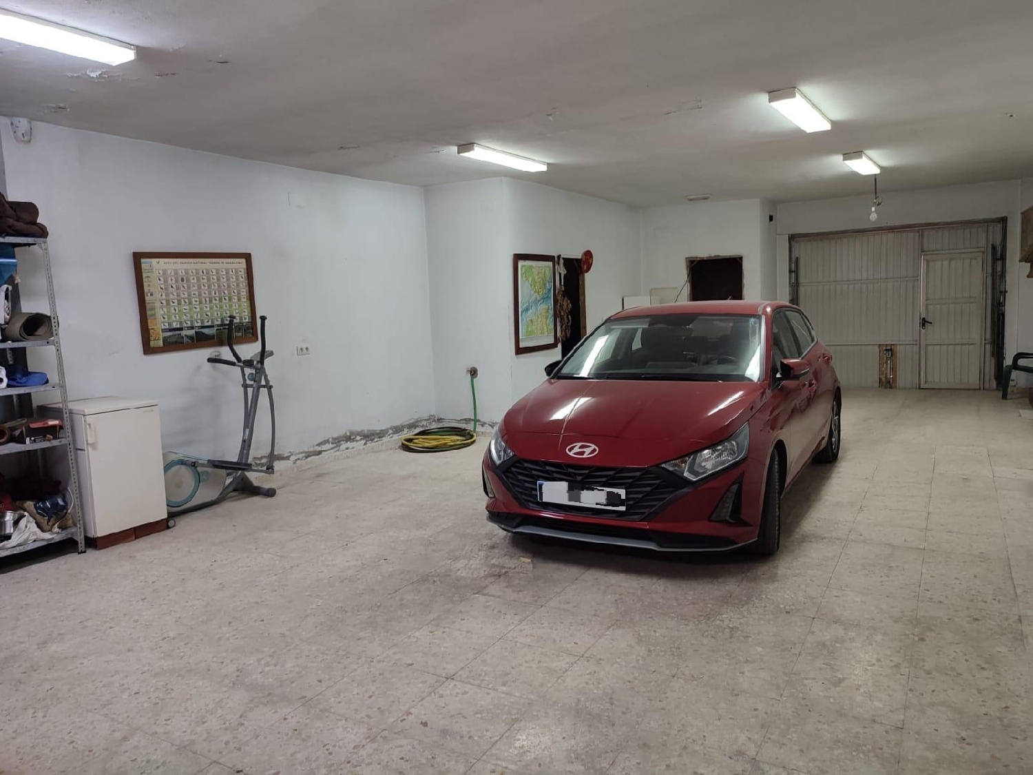  for sale house Algeciras Casco Antiguo Campo De Gibraltar 5