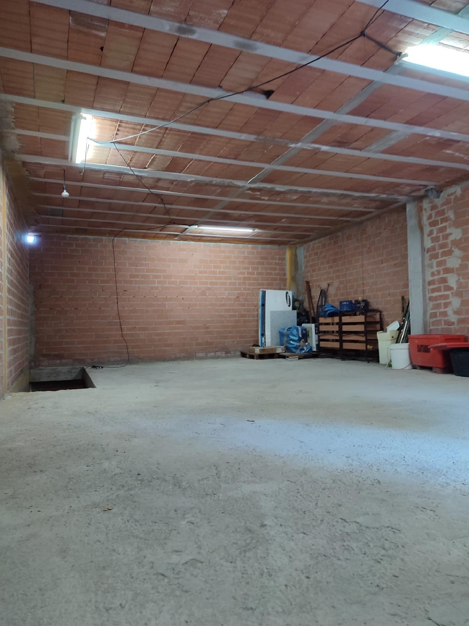  for sale house Algeciras Casco Antiguo Campo De Gibraltar 3