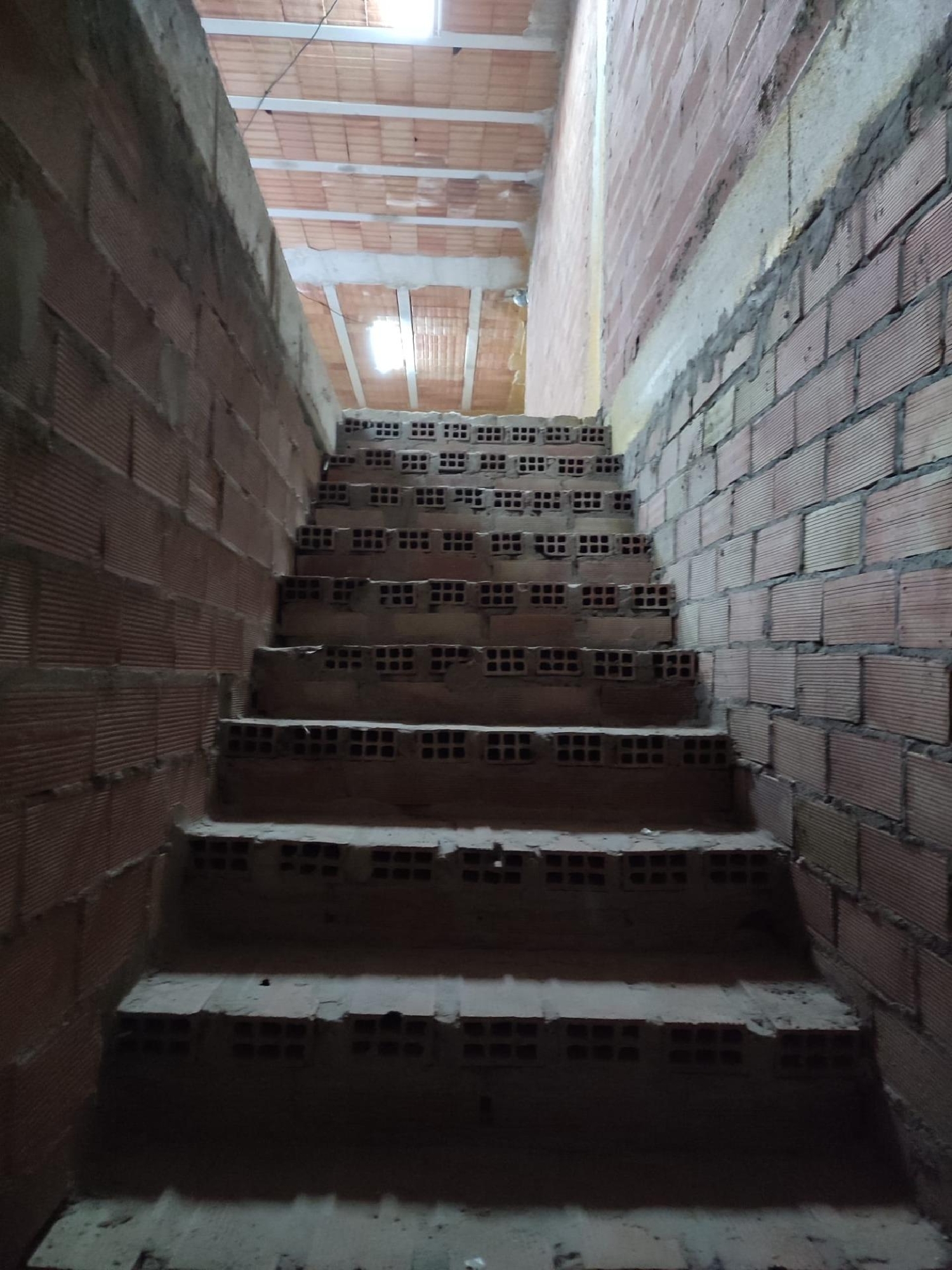  for sale house Algeciras Casco Antiguo Campo De Gibraltar 7