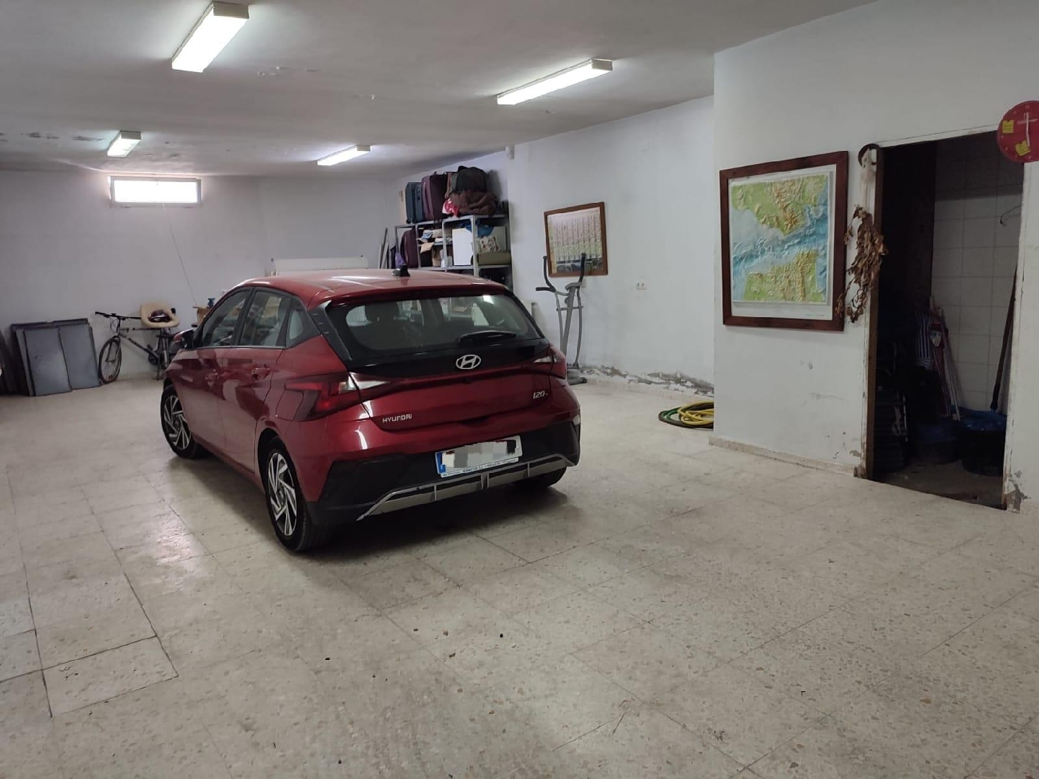 for sale house Algeciras Casco Antiguo Campo De Gibraltar 6
