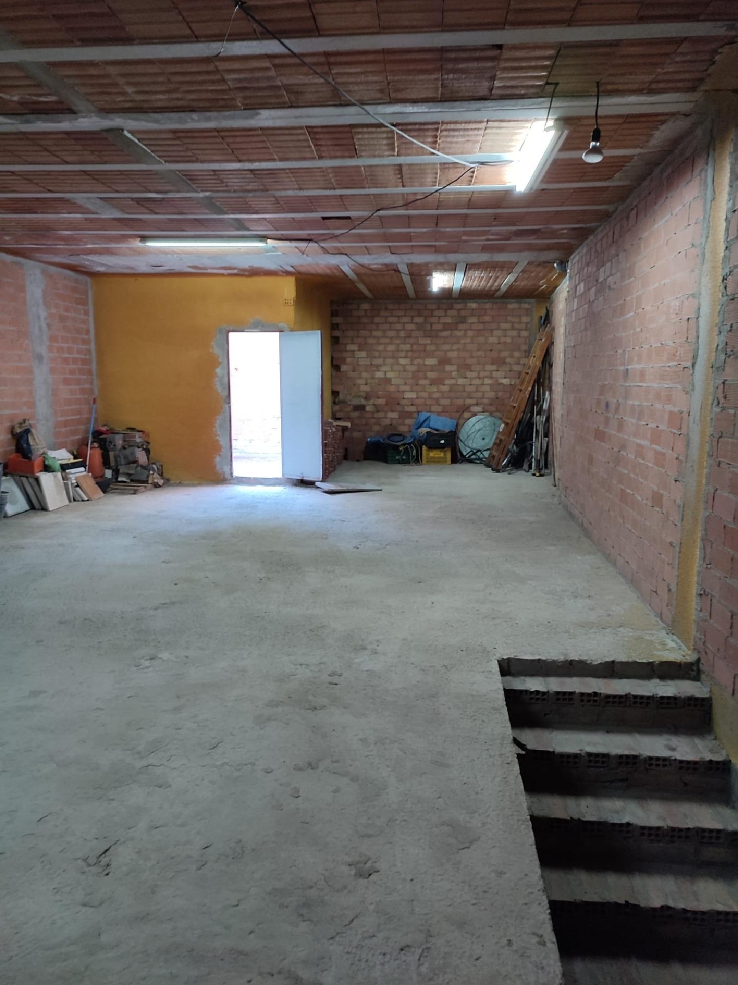  for sale house Algeciras Casco Antiguo Campo De Gibraltar 8
