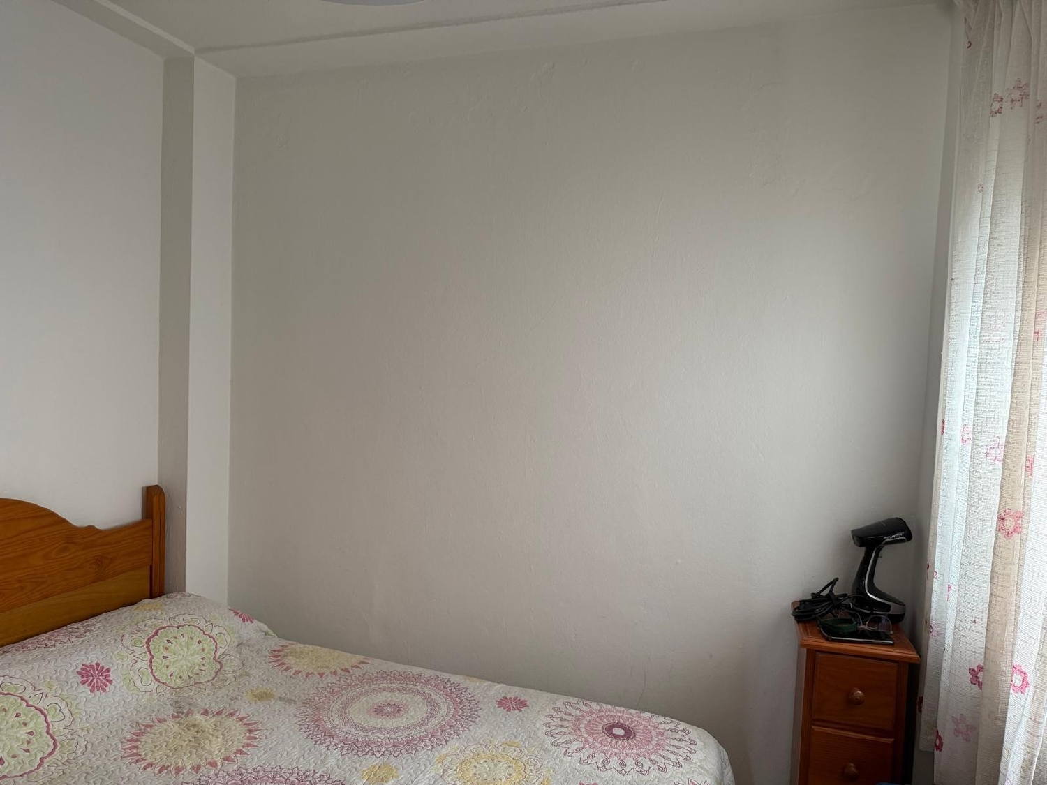à vendre maison Algeciras Casco Antiguo Campo De Gibraltar 2