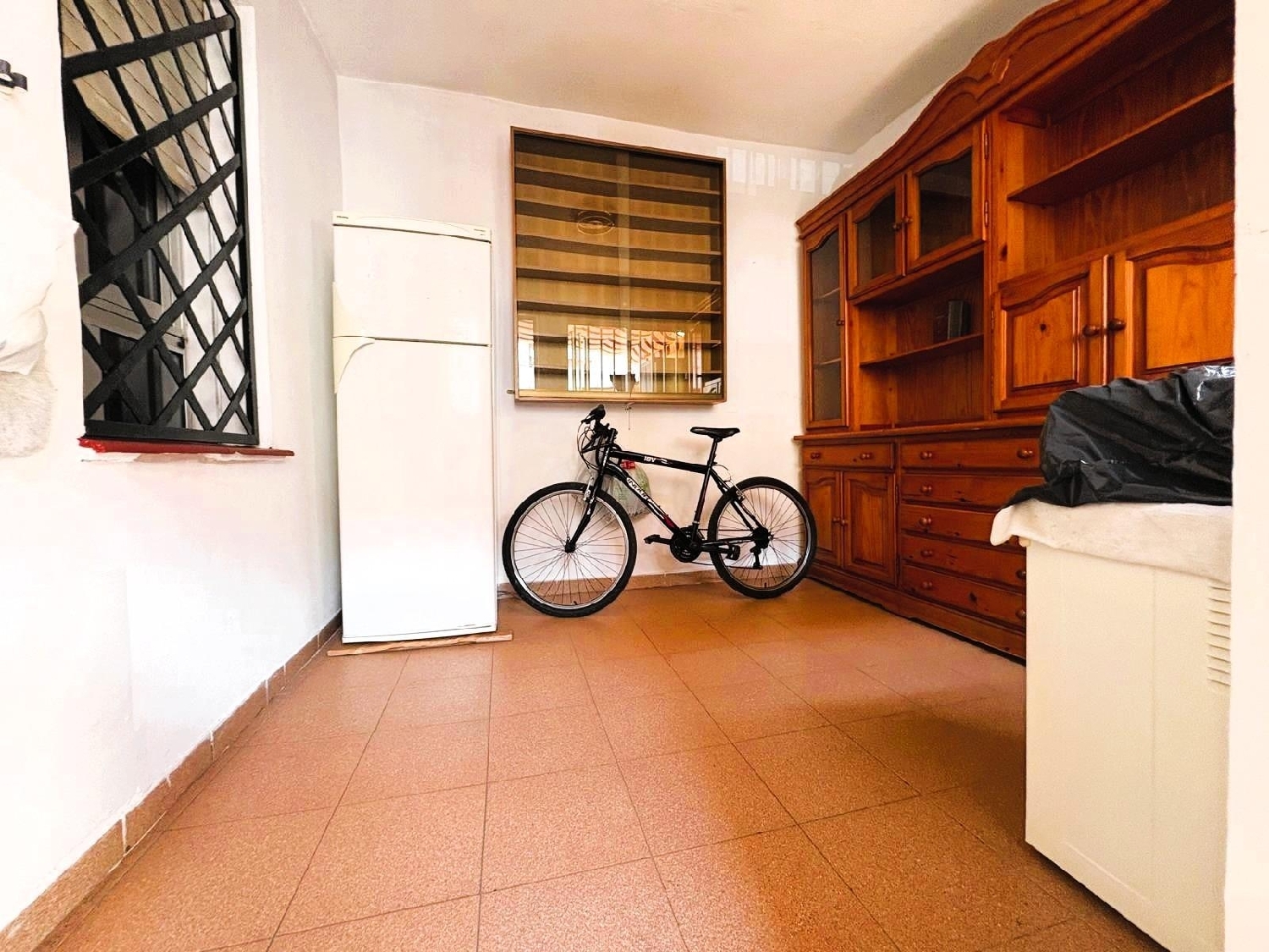  à vendre maison Algeciras Casco Antiguo Campo De Gibraltar 8