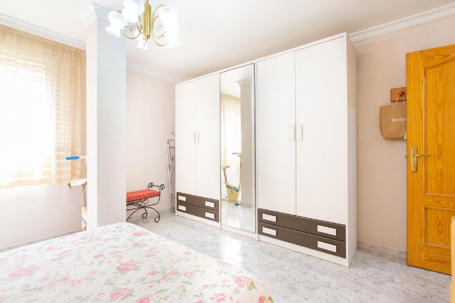  for sale house Algemesí Ribera Alta 8