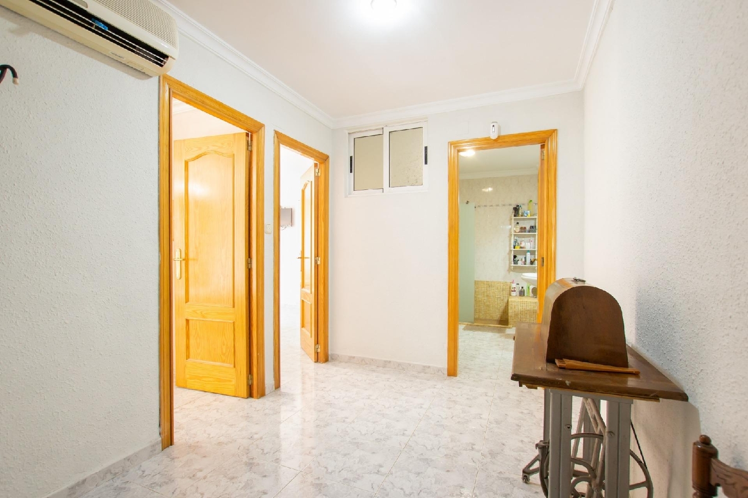 for sale house Algemesí Ribera Alta 5
