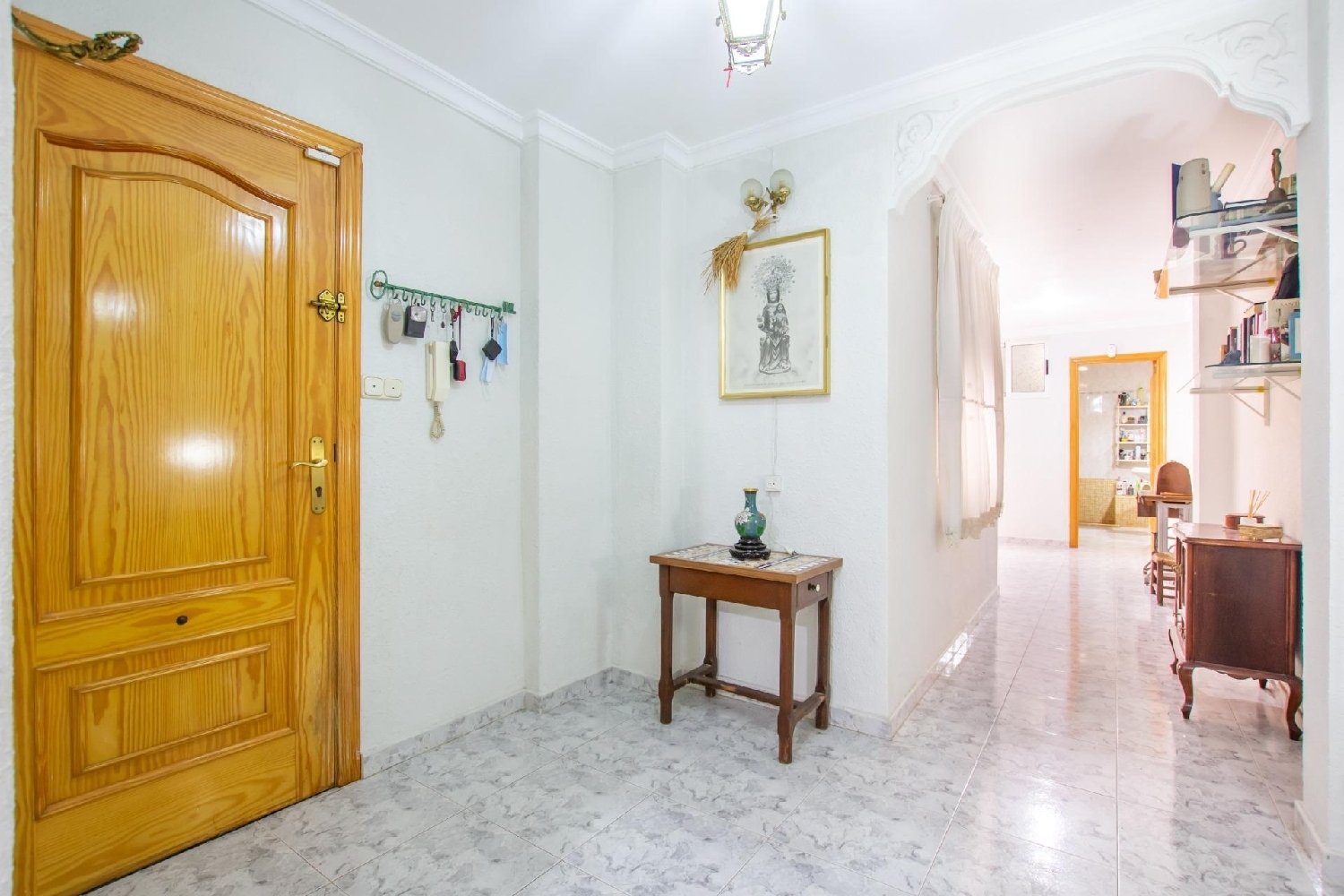  for sale house Algemesí Ribera Alta 2