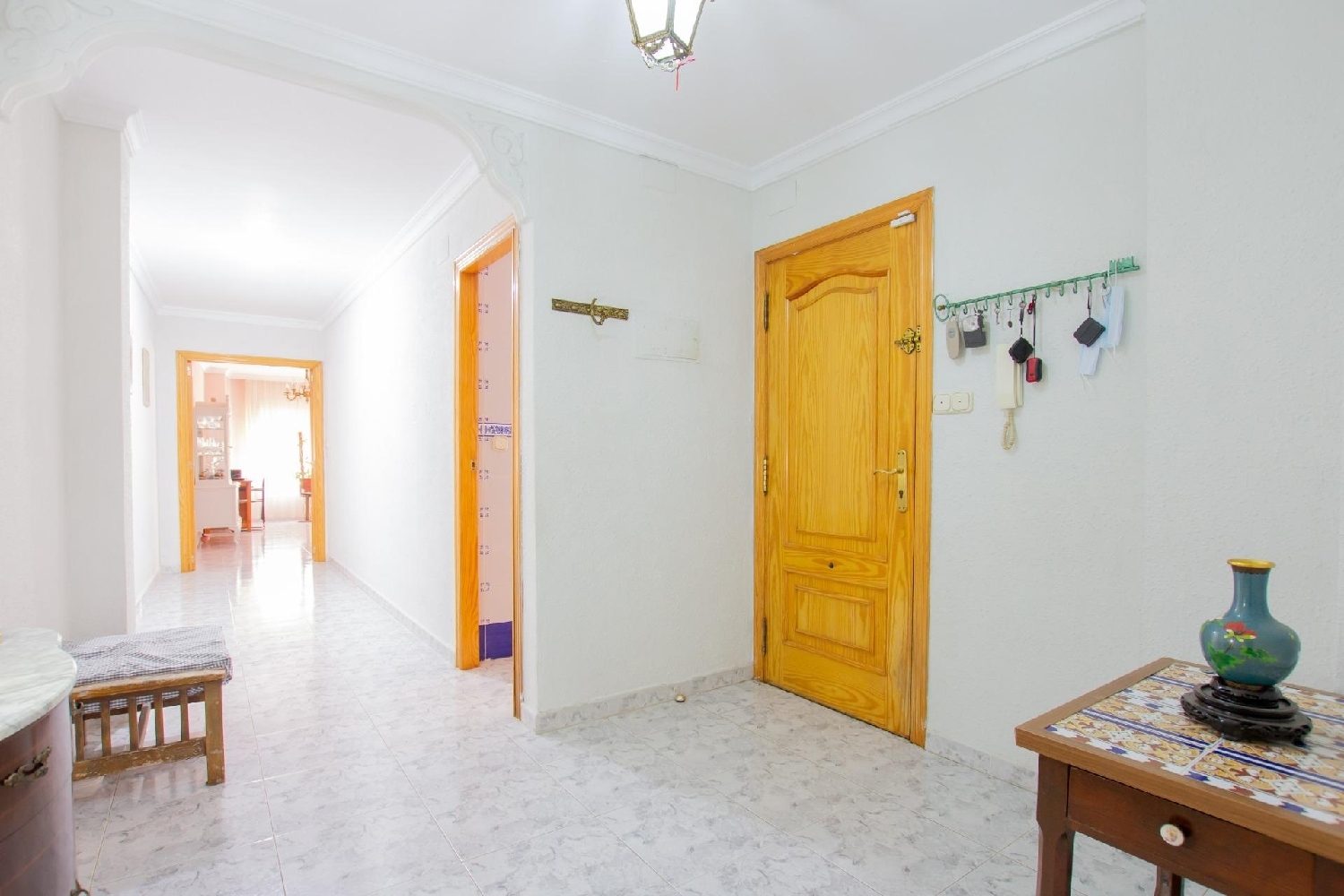  for sale house Algemesí Ribera Alta 3