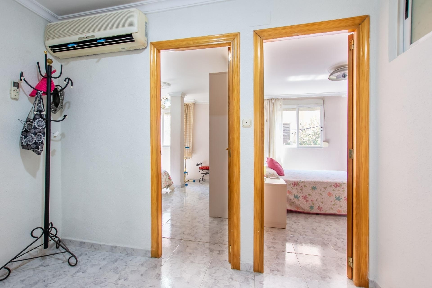  for sale house Algemesí Ribera Alta 6