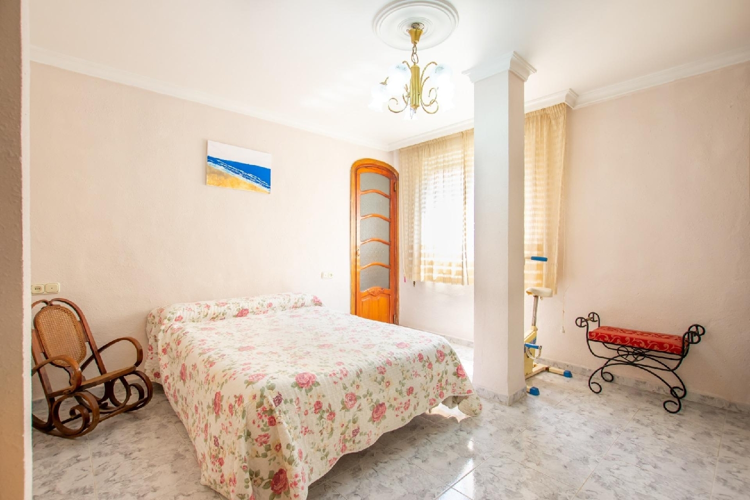  for sale house Algemesí Ribera Alta 7