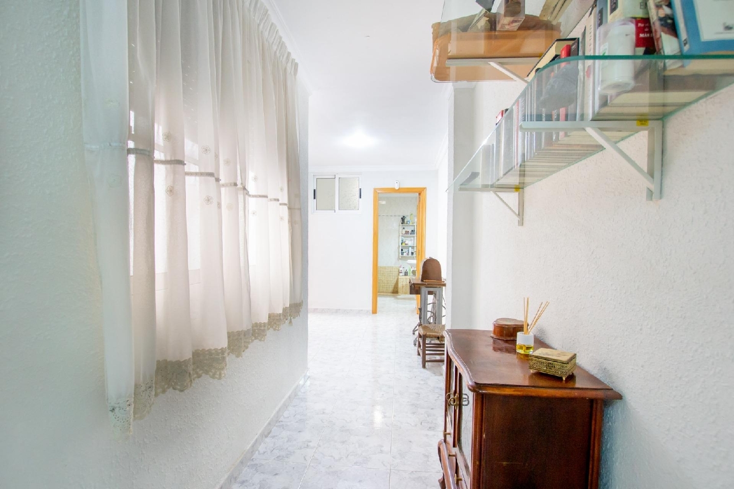  for sale house Algemesí Ribera Alta 4