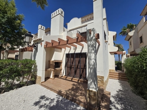 Algorfa Baix Segura huis foto 6294725