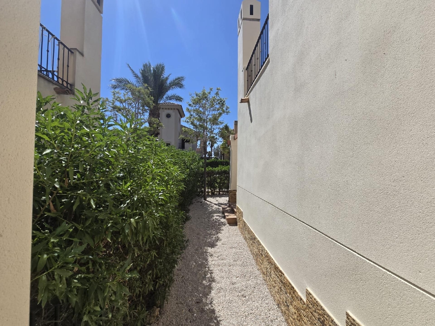  te koop huis Algorfa Baix Segura 6