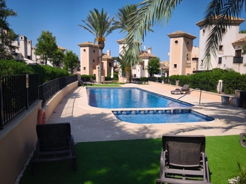 Algorfa Baix Segura huis foto 6294726