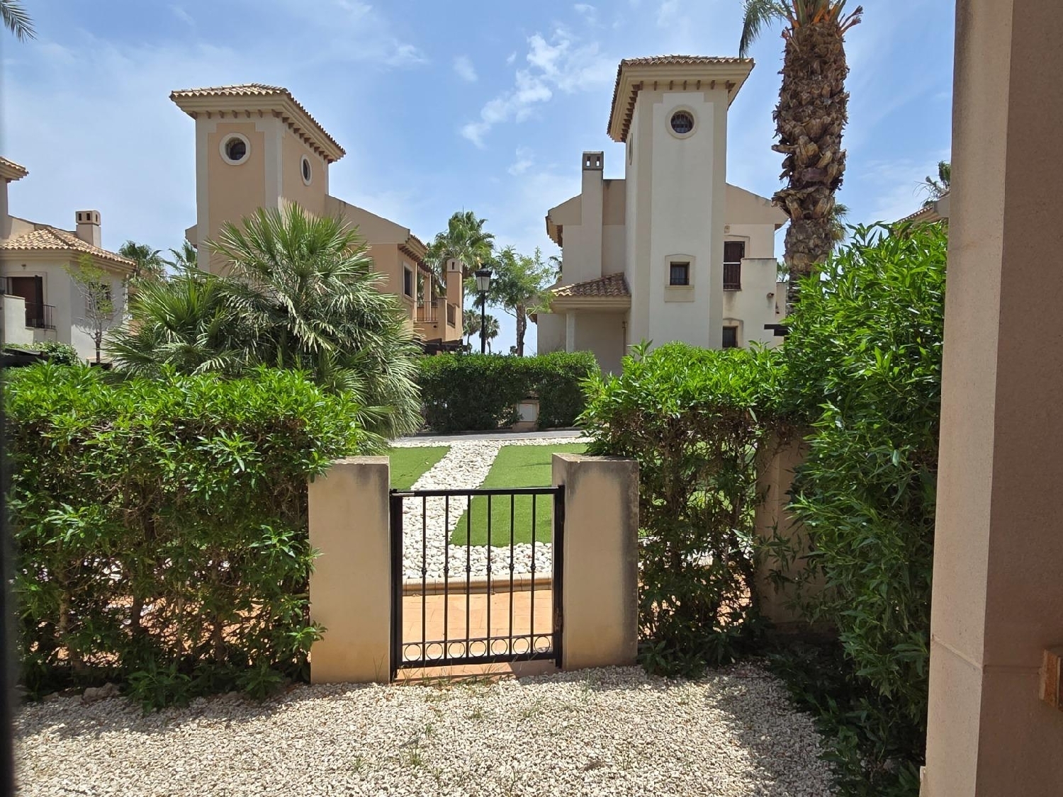  te koop huis Algorfa Baix Segura 4