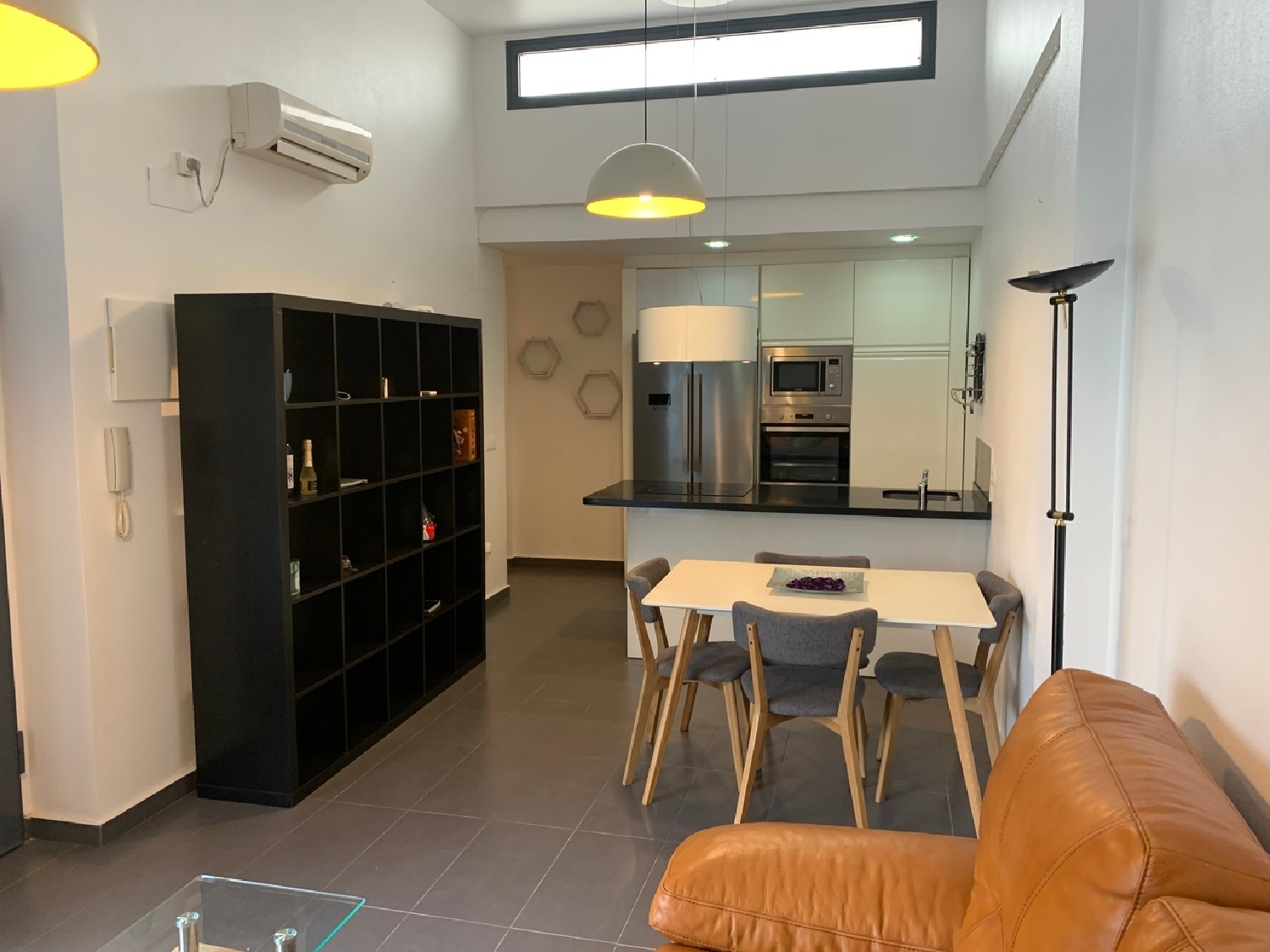  till salu hus Algorfa Baix Segura 5
