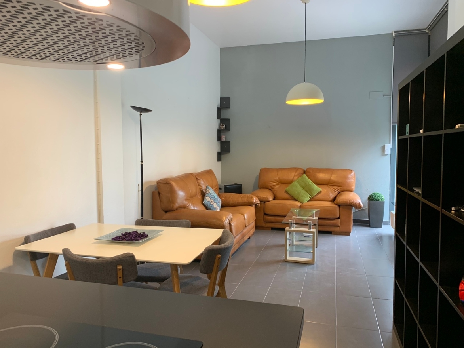 till salu hus Algorfa Baix Segura 3