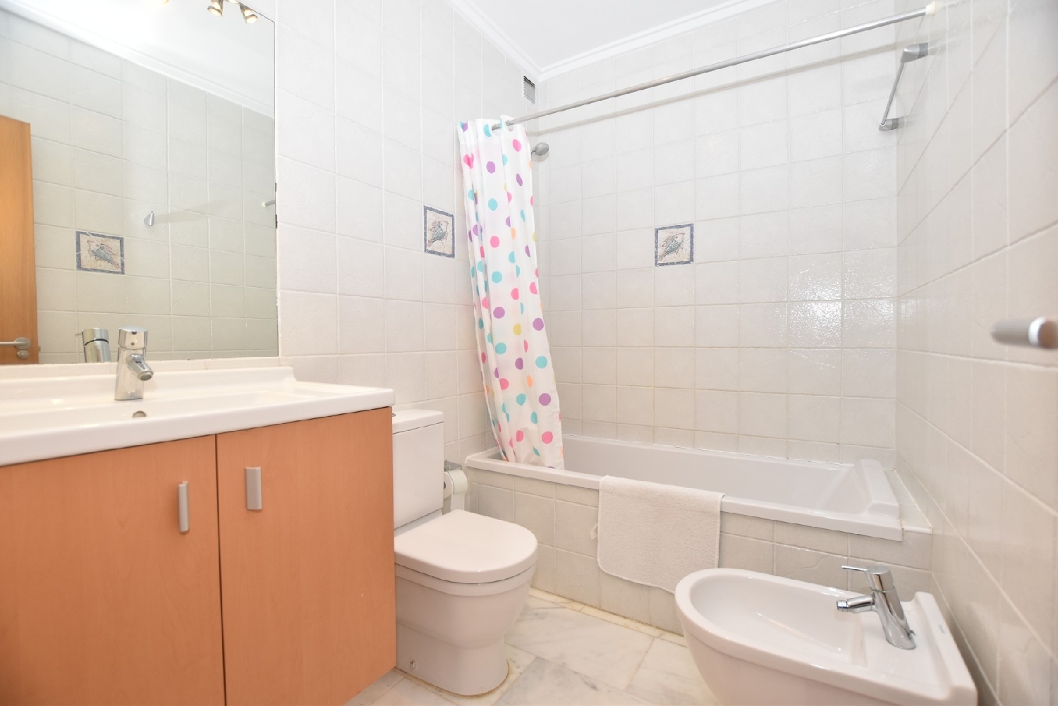  till salu hus Algorfa Baix Segura 8