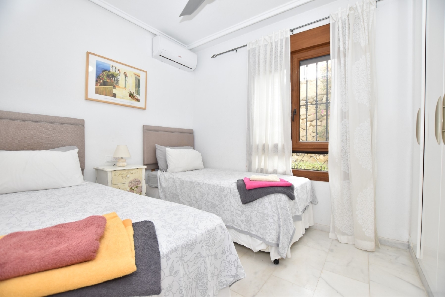  till salu hus Algorfa Baix Segura 5