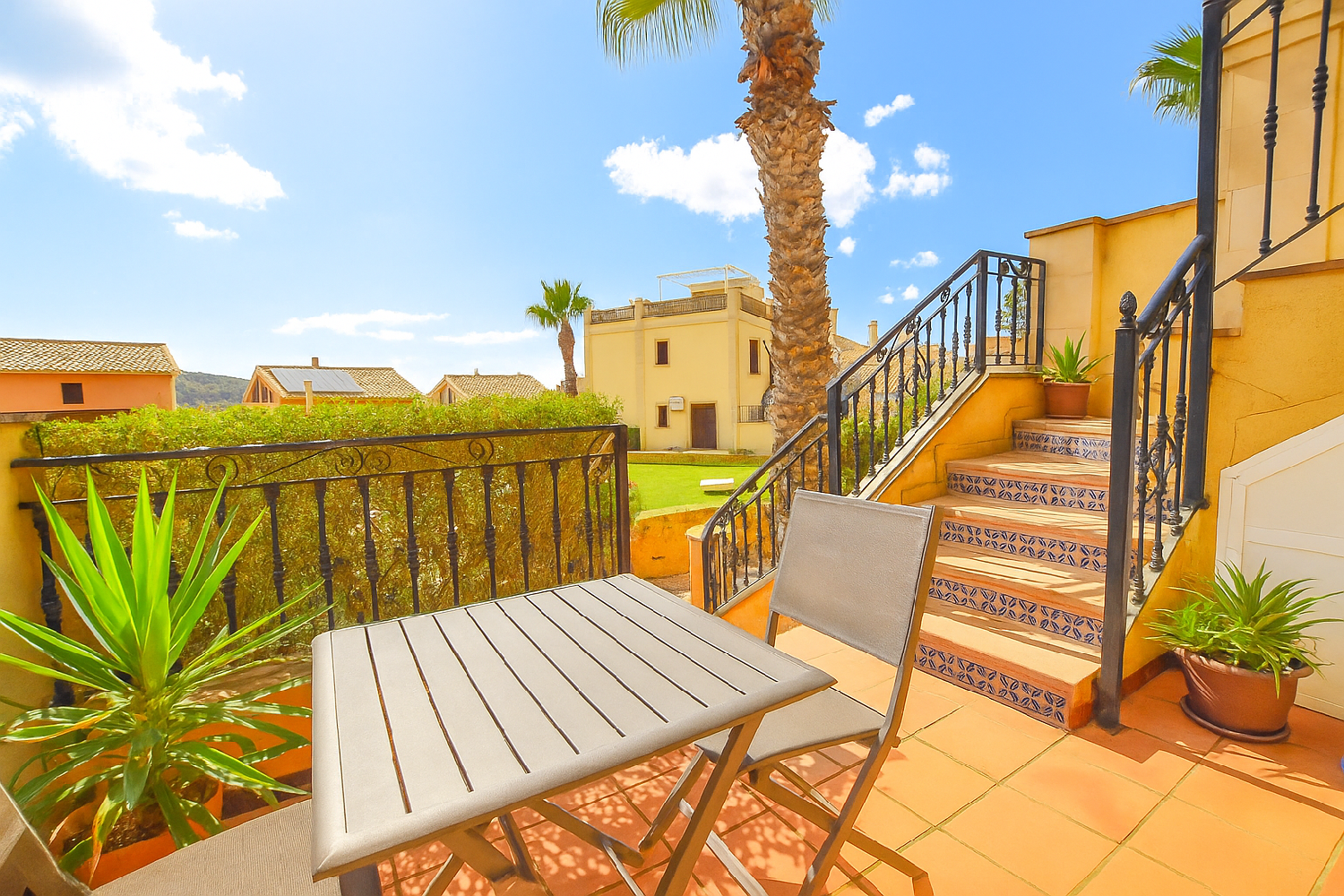  till salu hus Algorfa Baix Segura 2