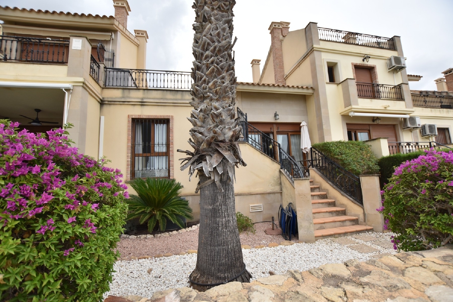  till salu hus Algorfa Baix Segura 6