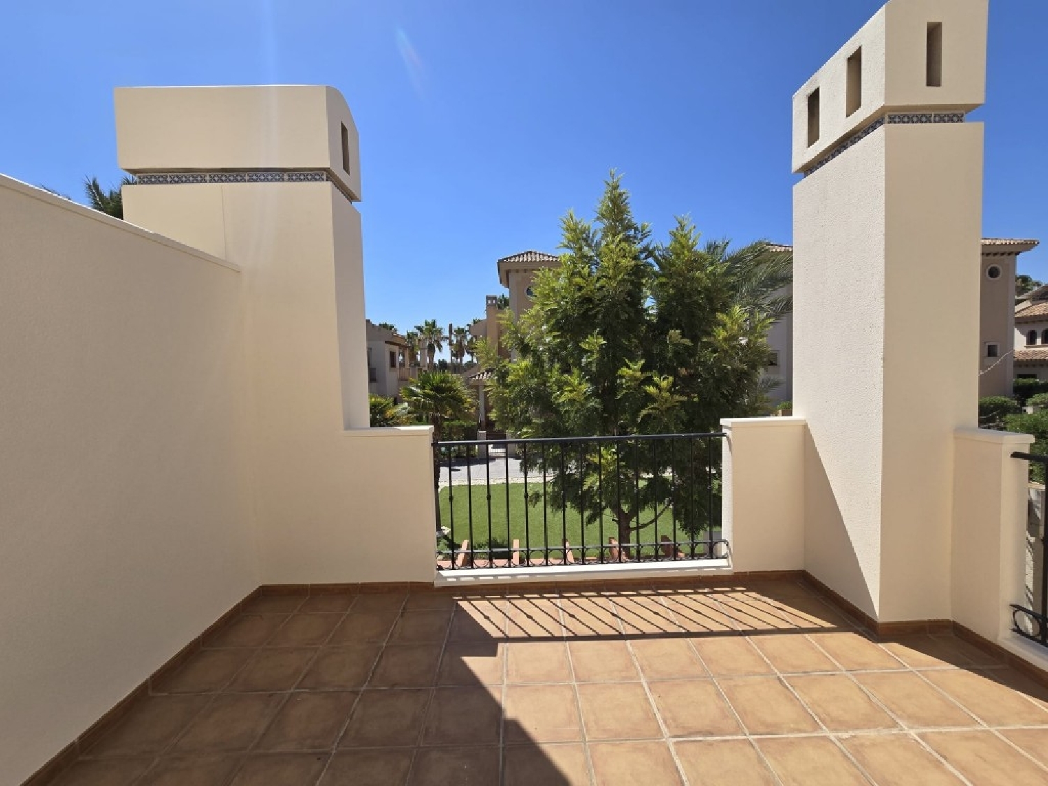  till salu hus Algorfa Baix Segura 5