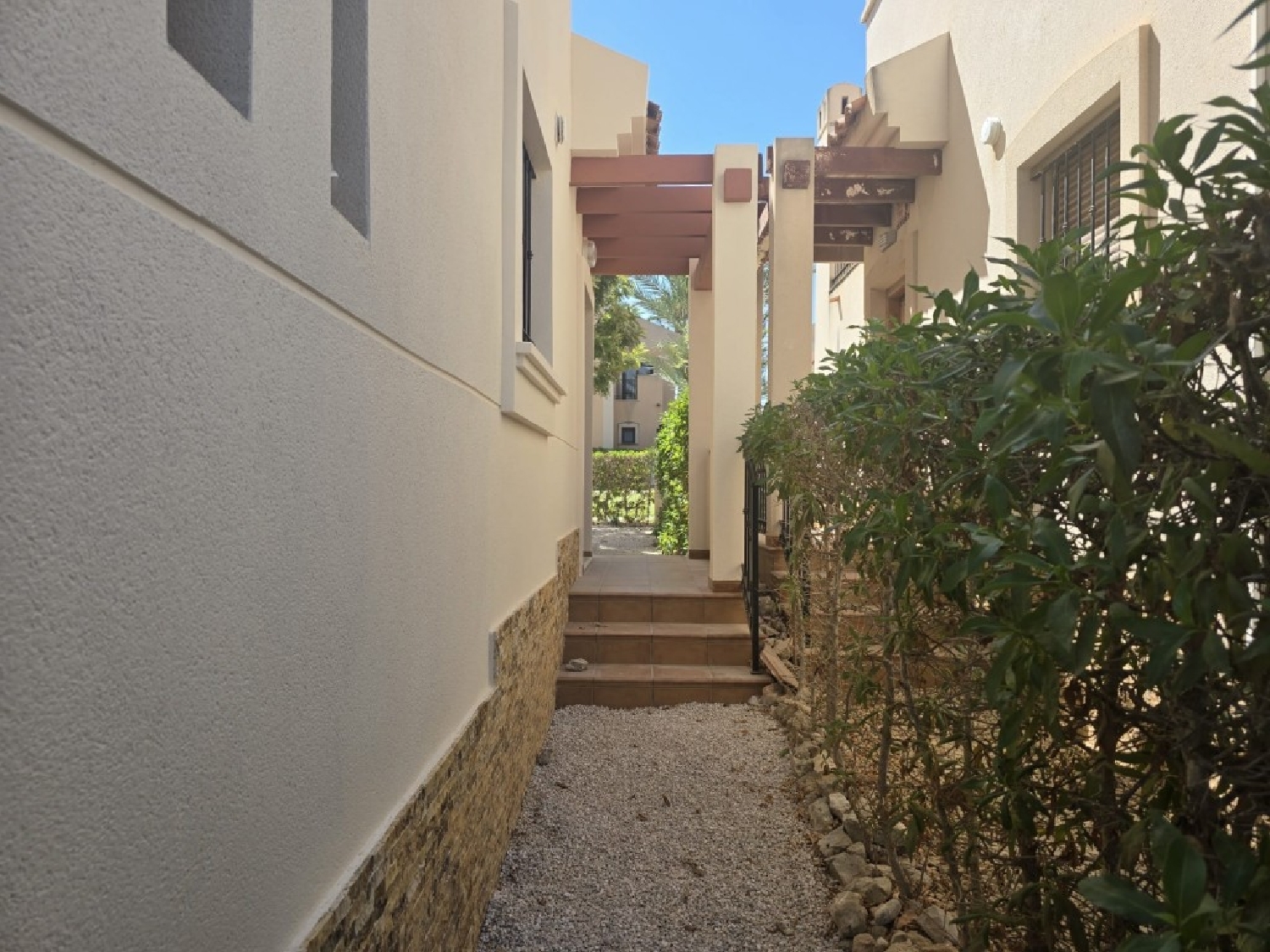  till salu hus Algorfa Baix Segura 2
