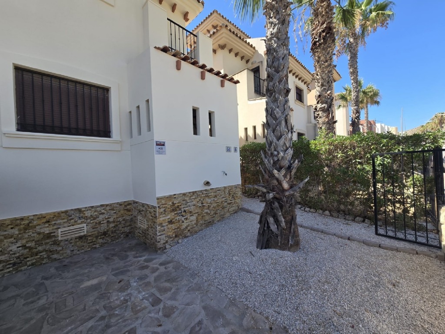  till salu hus Algorfa Baix Segura 3