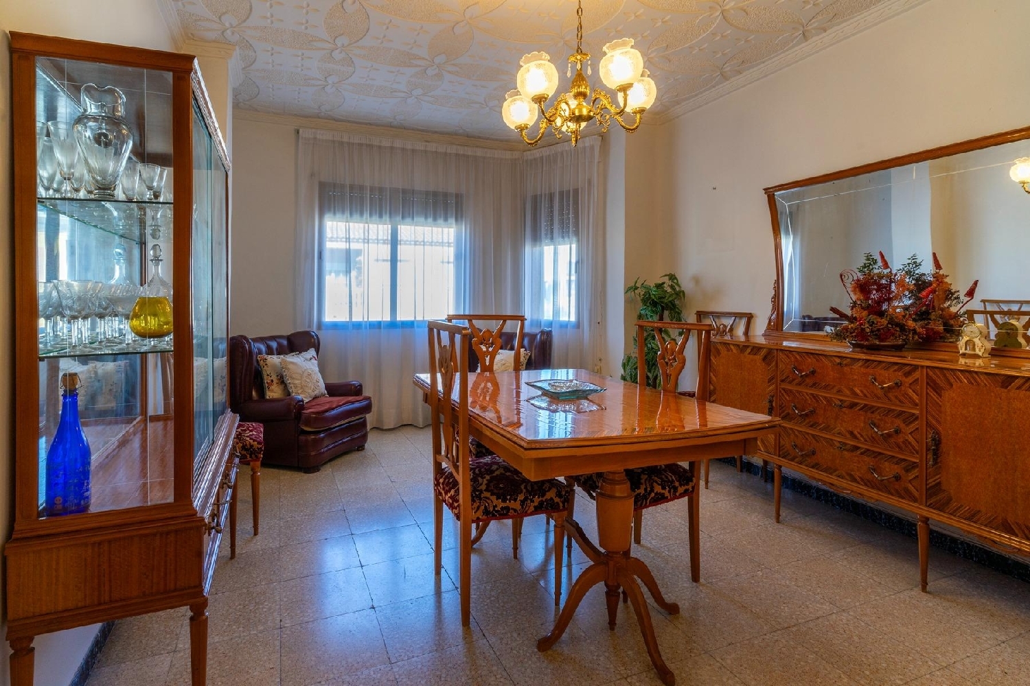  en venta casa Alguazas Vega Media Del Segura 2